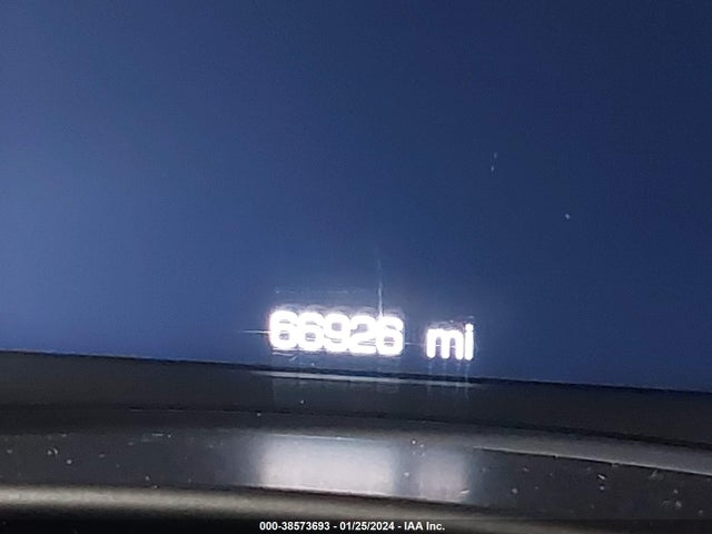 Chevrolet EQUINOX LT 2019 2GNAXUEV2K6186721 Image 14