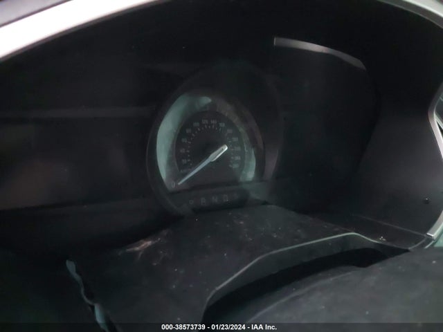 Ford EDGE SEL 2020 2FMPK4J90LBA34712 Image 7