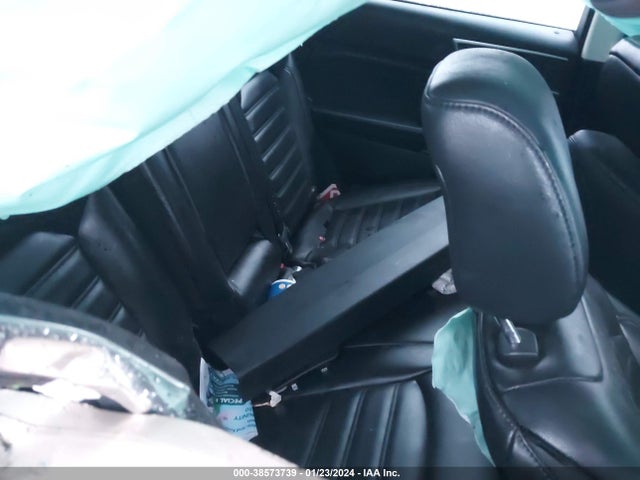 Ford EDGE SEL 2020 2FMPK4J90LBA34712 Image 8