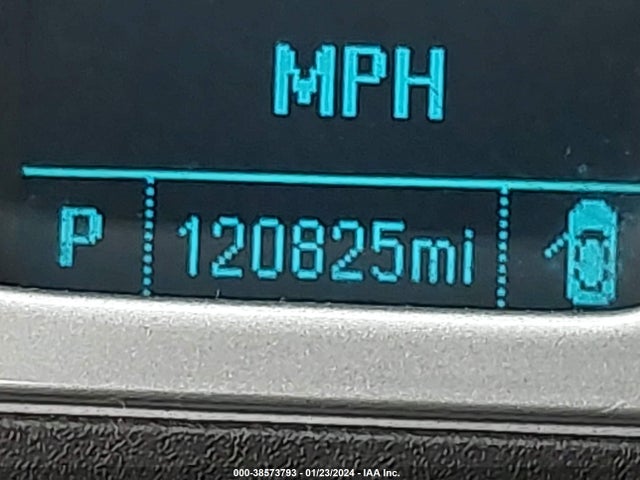 Chevrolet Camaro 1lt 2014 2G1FB1E31E9278120 Image 16