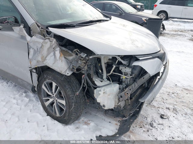 Toyota Rav4 Xle 2016 2T3RFREV8GW533136 Image 6
