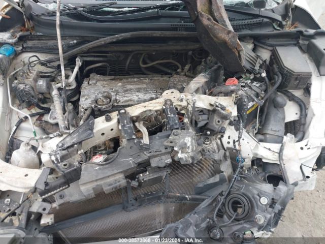 5J6RM4H94GL078841 Honda Cr-v Touring