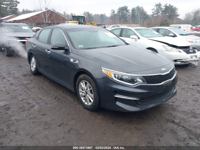 2017 5XXGT4L31HG153239 main image