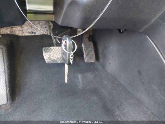 1HGCR2F56FA212391 Honda Accord Sport