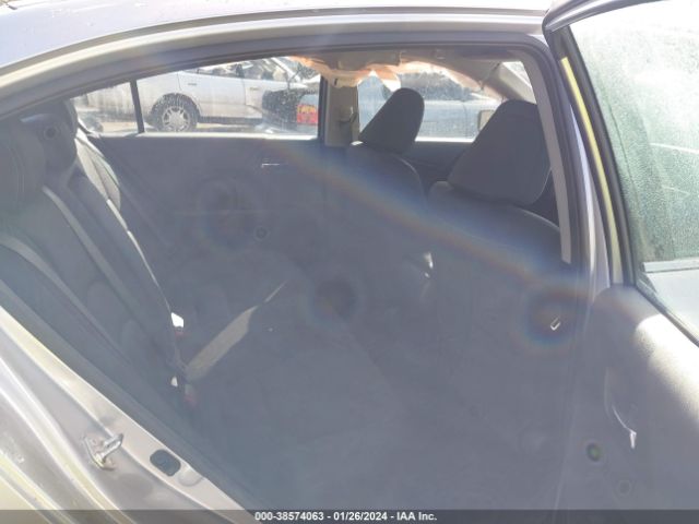 1HGCR2F56FA212391 Honda Accord Sport