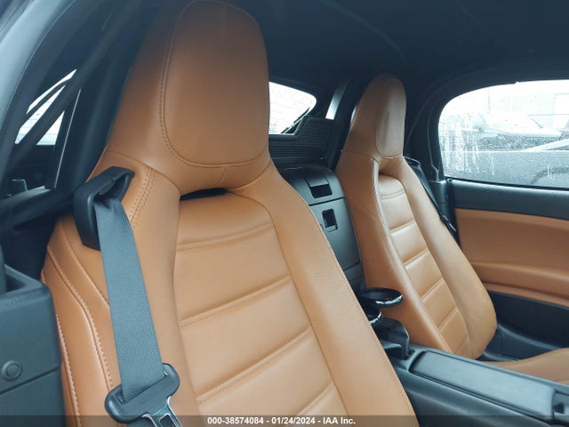 2020 FIAT 124 SPIDER JC1NFAEK8L0145275 Photo 7