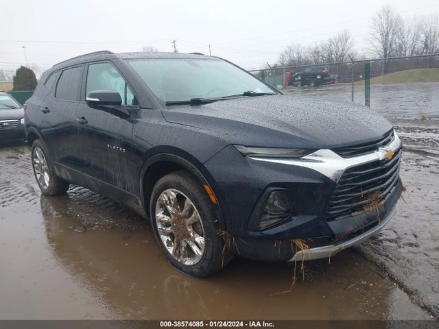 2020 3GNKBJR4XLS665670 main image