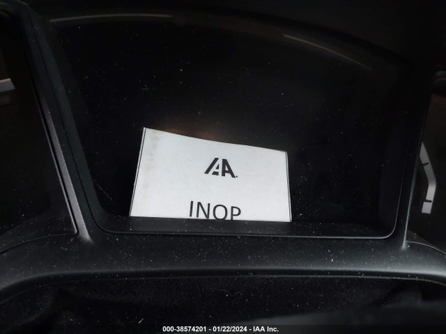 Honda Civic Lx 2019 19XFC2F66KE028663 Image 16