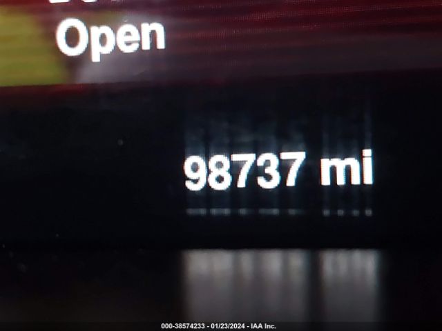 1C3CDFEB5GD680080 Dodge DART GT