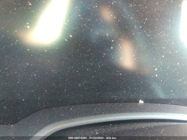 5UXCY6C09M9G80536 BMW X6 Xdrive40i