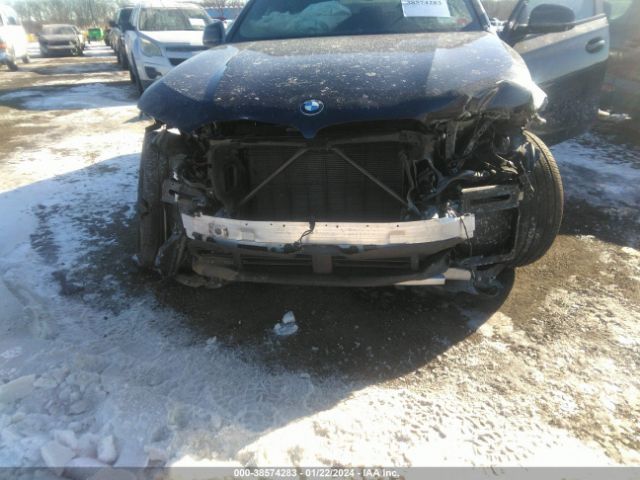 5UXCY6C09M9G80536 BMW X6 Xdrive40i