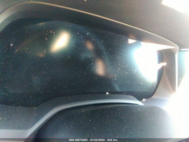 5UXCY6C09M9G80536 BMW X6 Xdrive40i