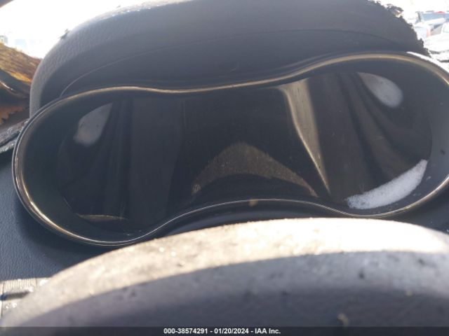1C4RDHDG5JC281715 Dodge Durango Gt Rwd