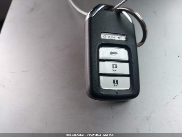 19XFB2F81FE056445 Honda CIVIC EX