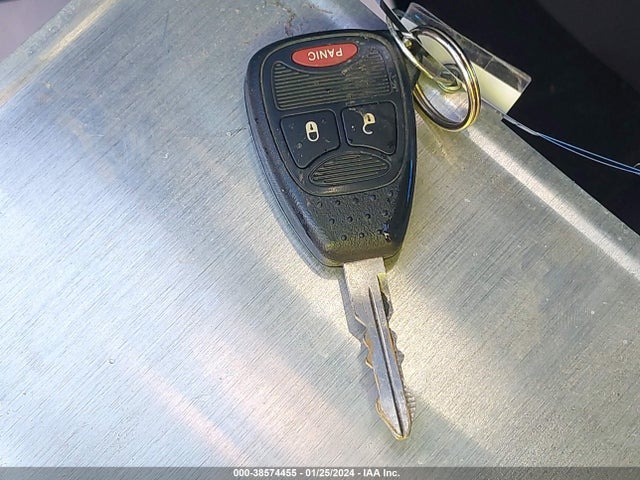 1C4BJWDG3JL838894 Jeep Wrangler Jk Unlimited Sport S 4x4