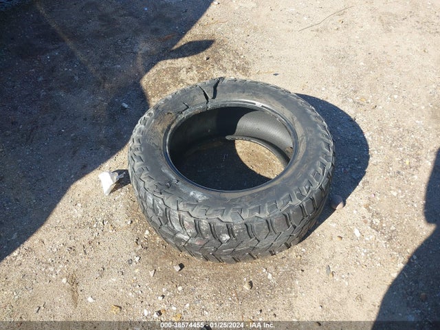 1C4BJWDG3JL838894 Jeep Wrangler Jk Unlimited Sport S 4x4