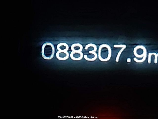1FTEW1EP6HKD59014 Ford F-150 Xl
