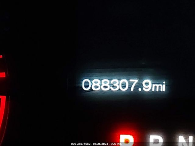 1FTEW1EP6HKD59014 Ford F-150 Xl