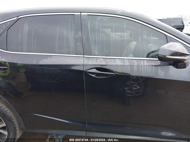 Lexus RX 350 2018 2T2ZZMCAXJC099504 Image 13