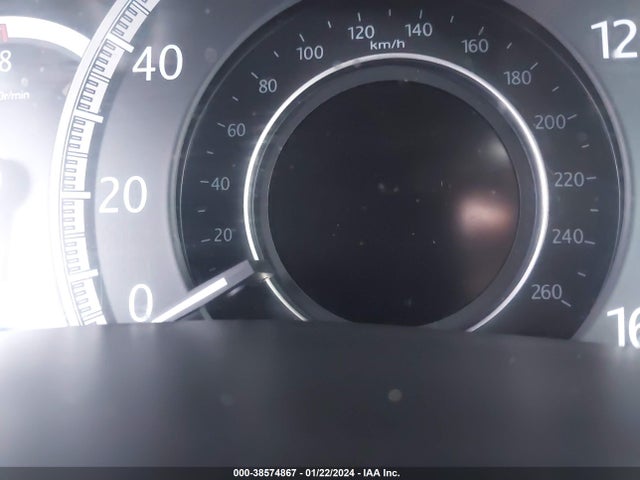 Honda ACCORD EX 2014 1HGCT1B73EA004227 Image 15