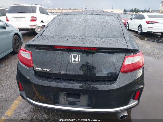 Honda ACCORD EX 2014 1HGCT1B73EA004227 Image 16
