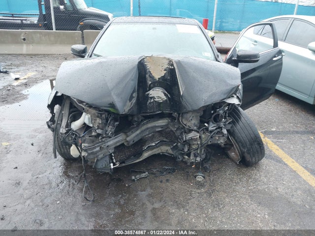 Honda ACCORD EX 2014 1HGCT1B73EA004227 Image 6