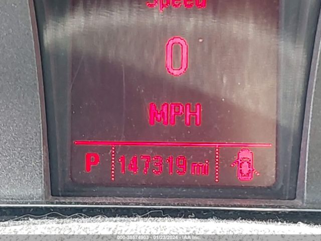 2GKALPEK9H6287604 GMC Terrain Slt