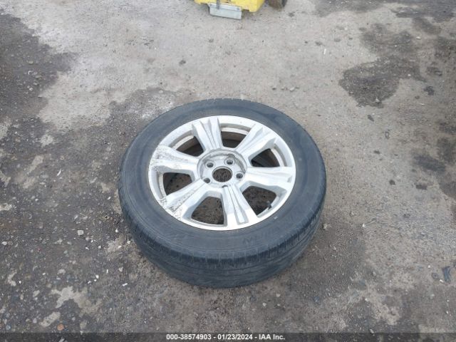 2GKALPEK9H6287604 GMC Terrain Slt