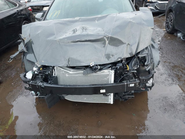 Hyundai ELANTRA SE 2024 KMHLL4DG8RU686762 Image 6