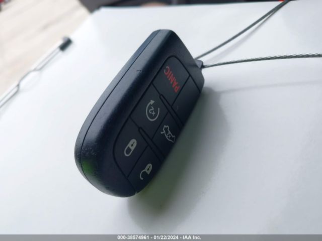 2C3CDXHG1KH749274 Dodge Charger Gt Rwd