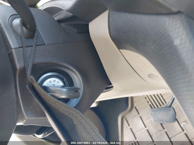 NM0GE9G75E1140292 Ford Transit Connect Titanium