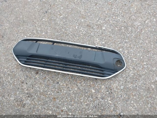 NM0GE9G75E1140292 Ford Transit Connect Titanium
