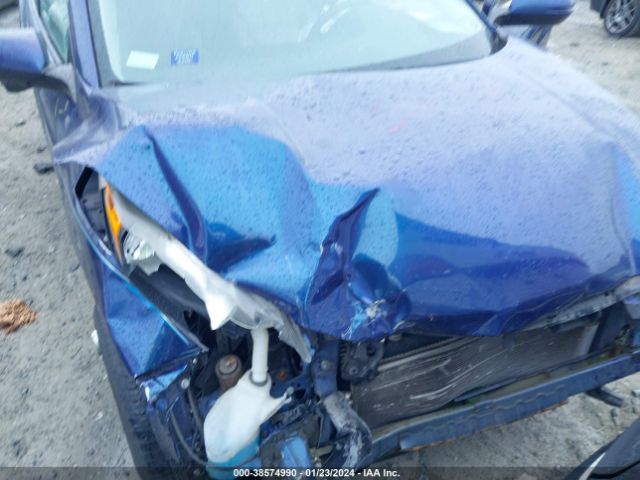 3CZRU6H78GM706134 Honda Hr-v Ex-l