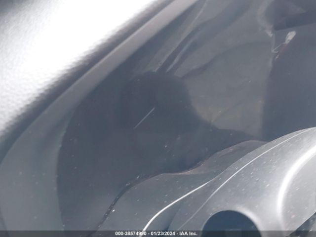 3CZRU6H78GM706134 Honda Hr-v Ex-l