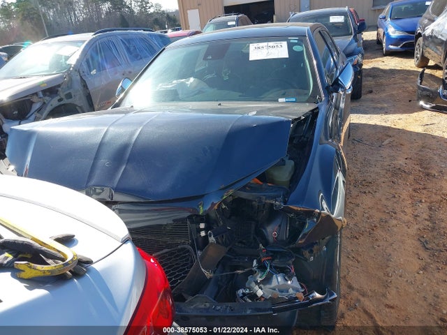 2C3CCAKG4JH302218 Chrysler 300 Limited Awd
