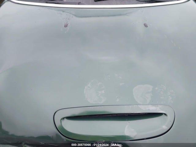 2015 MINI HARDTOP WMWXP7C53F2A37115 Photo 9