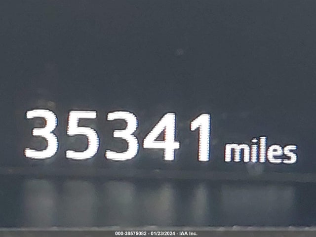 Toyota Prius Le 2019 JTDKARFU9K3076905 Image 16