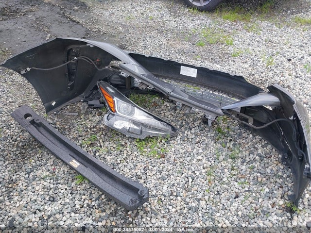 Toyota Prius Le 2019 JTDKARFU9K3076905 Image 12