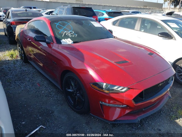 2022 1FA6P8CF4N5108187 main image
