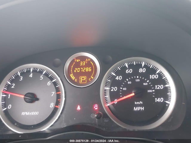 2012 NISSAN SENTRA 2.0 S VIN: 3N1AB6AP9CL654518