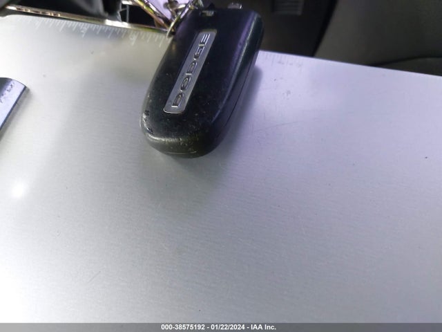 Dodge Charger Se 2016 2C3CDXBG2GH173257 Image 6