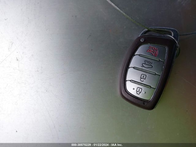 KMHD84LF2HU274348 Hyundai Elantra Value Edition