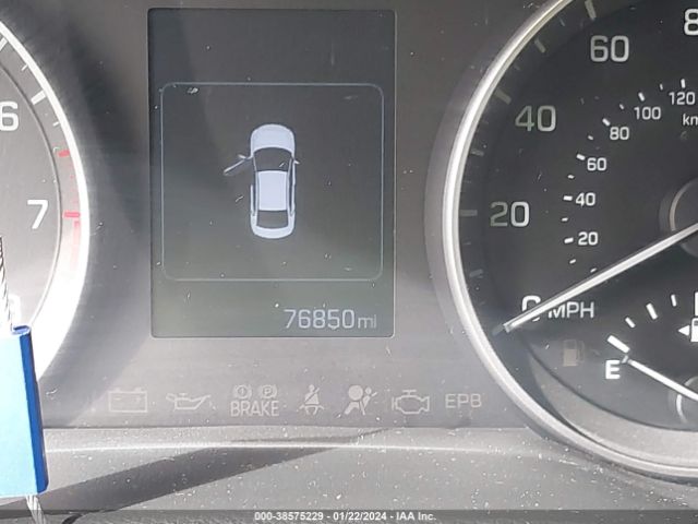 KMHD84LF2HU274348 Hyundai Elantra Value Edition