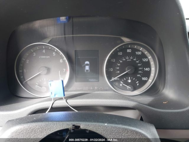 KMHD84LF2HU274348 Hyundai Elantra Value Edition