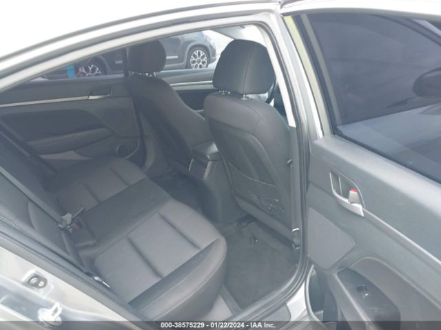 KMHD84LF2HU274348 Hyundai Elantra Value Edition