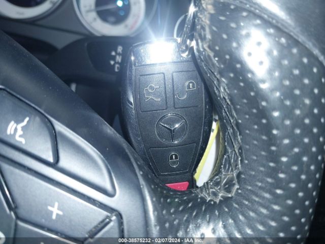 WDDHF6HB6GB224811 Mercedes-Benz E 400 4matic