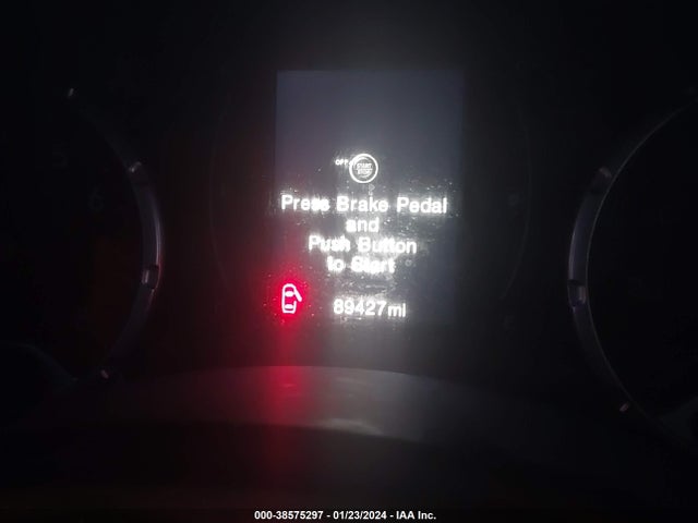 ZACCJBBTXGPD59048 Jeep Renegade Justice
