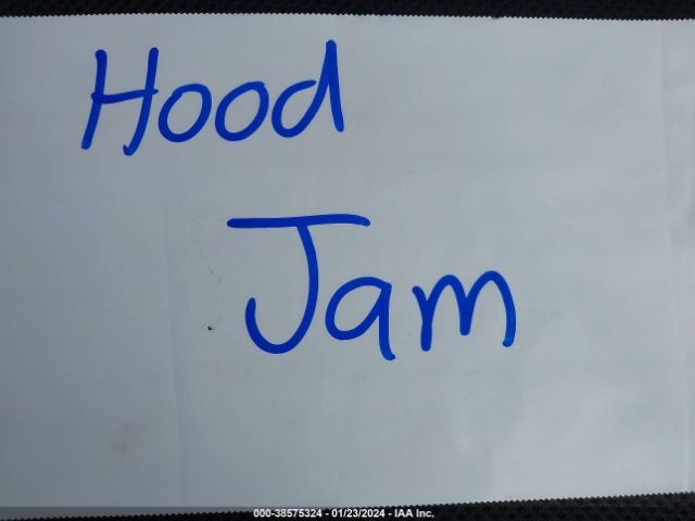 2022 TESLA MODEL Y 7SAYGDEF5NF411263 Photo 9