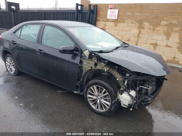 2014 2T1BURHE9EC001114 main image
