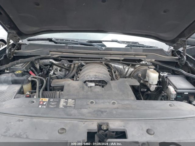 3GTP1MEC9GG107429 GMC Sierra 1500 Sle